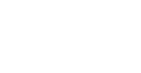 Nautica